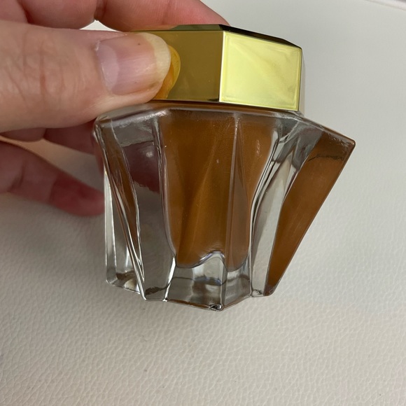 Stila lingerie soufflé - Picture 5 of 10